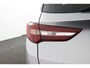 Opel Grandland X 1.2 Turbo 120 Jaar Edition | Riem vv | Camera |