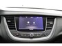 Opel Grandland X 1.2 Turbo 120 Jaar Edition | Riem vv | Camera |