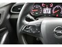 Opel Grandland X 1.2 Turbo 120 Jaar Edition | Riem vv | Camera |