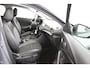 Opel Grandland X 1.2 Turbo 120 Jaar Edition | Riem vv | Camera |