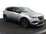 Opel Grandland X 1.2 Turbo 120 Jaar Edition | Riem vv | Camera |
