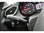 Opel Grandland X 1.2 Turbo 120 Jaar Edition | Riem vv | Camera |