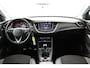 Opel Grandland X 1.2 Turbo 120 Jaar Edition | Riem vv | Camera |