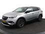 Opel Grandland X 1.2 Turbo 120 Jaar Edition | Riem vv | Camera |