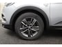 Opel Grandland X 1.2 Turbo 120 Jaar Edition | Riem vv | Camera |