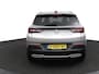 Opel Grandland X 1.2 Turbo 120 Jaar Edition | Riem vv | Camera |