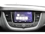 Opel Grandland X 1.2 Turbo 120 Jaar Edition | Riem vv | Camera |