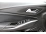 Opel Grandland X 1.2 Turbo 120 Jaar Edition | Riem vv | Camera |