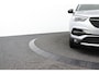 Opel Grandland X 1.2 Turbo 120 Jaar Edition | Riem vv | Camera |