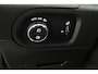 Opel Grandland X 1.2 Turbo 120 Jaar Edition | Riem vv | Camera |