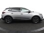 Opel Grandland X 1.2 Turbo 120 Jaar Edition | Riem vv | Camera |