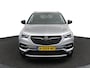 Opel Grandland X 1.2 Turbo 120 Jaar Edition | Riem vv | Camera |