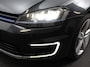 Volkswagen Golf 1.4 TSI GTE Airco | Cruise control | LED | Lichtmetalen velgen | Parkeersensoren | Navigatie | Handel/ Export!
