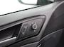 Volkswagen Golf 1.4 TSI GTE Airco | Cruise control | LED | Lichtmetalen velgen | Parkeersensoren | Navigatie | Handel/ Export!