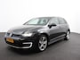 Volkswagen Golf 1.4 TSI GTE Airco | Cruise control | LED | Lichtmetalen velgen | Parkeersensoren | Navigatie | Handel/ Export!