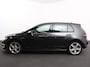 Volkswagen Golf 1.4 TSI GTE Airco | Cruise control | LED | Lichtmetalen velgen | Parkeersensoren | Navigatie | Handel/ Export!