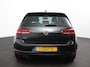 Volkswagen Golf 1.4 TSI GTE Airco | Cruise control | LED | Lichtmetalen velgen | Parkeersensoren | Navigatie | Handel/ Export!
