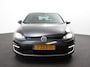 Volkswagen Golf 1.4 TSI GTE Airco | Cruise control | LED | Lichtmetalen velgen | Parkeersensoren | Navigatie | Handel/ Export!