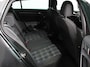 Volkswagen Golf 1.4 TSI GTE Airco | Cruise control | LED | Lichtmetalen velgen | Parkeersensoren | Navigatie | Handel/ Export!