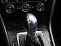 Volkswagen Golf 1.4 TSI GTE Airco | Cruise control | LED | Lichtmetalen velgen | Parkeersensoren | Navigatie | Handel/ Export!
