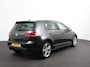 Volkswagen Golf 1.4 TSI GTE Airco | Cruise control | LED | Lichtmetalen velgen | Parkeersensoren | Navigatie | Handel/ Export!