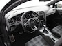 Volkswagen Golf 1.4 TSI GTE Airco | Cruise control | LED | Lichtmetalen velgen | Parkeersensoren | Navigatie | Handel/ Export!