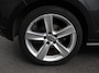 Volkswagen Golf 1.4 TSI GTE Airco | Cruise control | LED | Lichtmetalen velgen | Parkeersensoren | Navigatie | Handel/ Export!