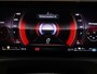 Mercedes-Benz A-klasse 250e Business Solution AMG | Panoramaschuifdak | Premium plus | Head-Up | Stoelverwarming | Achteruitrijcamera |  MULTIBEAM LED |