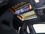 Mercedes-Benz A-klasse 250e Business Solution AMG | Panoramaschuifdak | Premium plus | Head-Up | Stoelverwarming | Achteruitrijcamera |  MULTIBEAM LED |