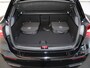 Mercedes-Benz A-klasse 250e Business Solution AMG | Panoramaschuifdak | Premium plus | Head-Up | Stoelverwarming | Achteruitrijcamera |  MULTIBEAM LED |