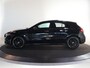 Mercedes-Benz A-klasse 250e Business Solution AMG | Panoramaschuifdak | Premium plus | Head-Up | Stoelverwarming | Achteruitrijcamera |  MULTIBEAM LED |