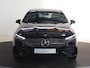 Mercedes-Benz A-klasse 250e Business Solution AMG | Panoramaschuifdak | Premium plus | Head-Up | Stoelverwarming | Achteruitrijcamera |  MULTIBEAM LED |