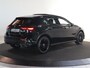 Mercedes-Benz A-klasse 250e Business Solution AMG | Panoramaschuifdak | Premium plus | Head-Up | Stoelverwarming | Achteruitrijcamera |  MULTIBEAM LED |