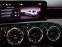 Mercedes-Benz A-klasse 250e Business Solution AMG | Panoramaschuifdak | Premium plus | Head-Up | Stoelverwarming | Achteruitrijcamera |  MULTIBEAM LED |