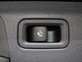 Mercedes-Benz A-klasse 250e Business Solution AMG | Panoramaschuifdak | Premium plus | Head-Up | Stoelverwarming | Achteruitrijcamera |  MULTIBEAM LED |