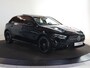 Mercedes-Benz A-klasse 250e Business Solution AMG | Panoramaschuifdak | Premium plus | Head-Up | Stoelverwarming | Achteruitrijcamera |  MULTIBEAM LED |