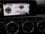 Mercedes-Benz A-klasse 250e Business Solution AMG | Panoramaschuifdak | Premium plus | Head-Up | Stoelverwarming | Achteruitrijcamera |  MULTIBEAM LED |