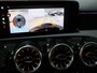 Mercedes-Benz A-klasse 250e Business Solution AMG | Panoramaschuifdak | Premium plus | Head-Up | Stoelverwarming | Achteruitrijcamera |  MULTIBEAM LED |