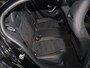 Mercedes-Benz A-klasse 250e Business Solution AMG | Panoramaschuifdak | Premium plus | Head-Up | Stoelverwarming | Achteruitrijcamera |  MULTIBEAM LED |