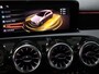 Mercedes-Benz A-klasse 250e Business Solution AMG | Panoramaschuifdak | Premium plus | Head-Up | Stoelverwarming | Achteruitrijcamera |  MULTIBEAM LED |