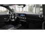Mercedes-Benz A-klasse 250e Business Solution AMG | Panoramaschuifdak | Premium plus | Head-Up | Stoelverwarming | Achteruitrijcamera |  MULTIBEAM LED |
