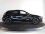 Mercedes-Benz A-klasse 250e Business Solution AMG | Panoramaschuifdak | Premium plus | Head-Up | Stoelverwarming | Achteruitrijcamera |  MULTIBEAM LED |