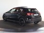 Mercedes-Benz A-klasse 250e Business Solution AMG | Panoramaschuifdak | Premium plus | Head-Up | Stoelverwarming | Achteruitrijcamera |  MULTIBEAM LED |