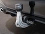 Mercedes-Benz A-klasse 250e Business Solution AMG | Panoramaschuifdak | Premium plus | Head-Up | Stoelverwarming | Achteruitrijcamera |  MULTIBEAM LED |
