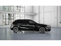 Mercedes-Benz A-klasse 250e Business Solution AMG | Panoramaschuifdak | Premium plus | Head-Up | Stoelverwarming | Achteruitrijcamera |  MULTIBEAM LED |