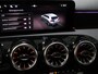 Mercedes-Benz A-klasse 250e Business Solution AMG | Panoramaschuifdak | Premium plus | Head-Up | Stoelverwarming | Achteruitrijcamera |  MULTIBEAM LED |