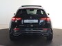 Mercedes-Benz A-klasse 250e Business Solution AMG | Panoramaschuifdak | Premium plus | Head-Up | Stoelverwarming | Achteruitrijcamera |  MULTIBEAM LED |