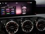 Mercedes-Benz A-klasse 250e Business Solution AMG | Panoramaschuifdak | Premium plus | Head-Up | Stoelverwarming | Achteruitrijcamera |  MULTIBEAM LED |