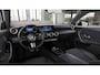 Mercedes-Benz A-klasse 250e Business Solution AMG | Panoramaschuifdak | Premium plus | Head-Up | Stoelverwarming | Achteruitrijcamera |  MULTIBEAM LED |