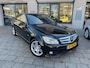 Mercedes-Benz C-klasse 180 K Amg Pakket Airco Nieuwe apk